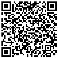 QR Code for bitcoin:bitcoin:bitcoin:bitcoin:bitcoin:bitcoin:dash:XrnWJTZFGE6QU9TvtJKTBeVdM2QDqK4Yhb