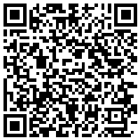 QR Code for bitcoin:bitcoin:bitcoin:bitcoin:bitcoin:bitcoin:dash:XrnYLALAeJQwYzmKUhTWaMxaWKQbTQGJS6