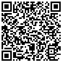 QR Code for bitcoin:bitcoin:bitcoin:bitcoin:bitcoin:bitcoin:dash:Xrnbq6KVM1hsXftGEMVPeTsdF1S5yD7ZME