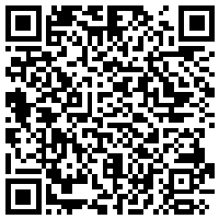 QR Code for bitcoin:bitcoin:bitcoin:bitcoin:bitcoin:bitcoin:dash:Xrnbyi7Fx9s5XD5cDc53EXdeDGUQ22jgC2