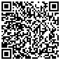 QR Code for bitcoin:bitcoin:bitcoin:bitcoin:bitcoin:bitcoin:dash:Xrnch4kUXkGBCfgus9ans426fwTdneTHdJ