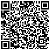 QR Code for bitcoin:bitcoin:bitcoin:bitcoin:bitcoin:bitcoin:dash:XrnePVMdYAjESptLNKh24XUKrvQ1Cy9GAE