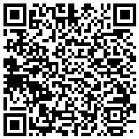 QR Code for bitcoin:bitcoin:bitcoin:bitcoin:bitcoin:bitcoin:dash:Xrneyf9SCMFuyn57D6DJhfk5BmF1C4HVpy