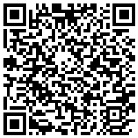 QR Code for bitcoin:bitcoin:bitcoin:bitcoin:bitcoin:bitcoin:dash:XrnfZPwZfTxNegHo762anP2NQVzbRM1NoS