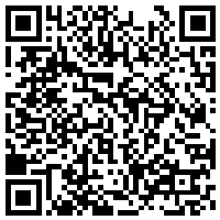 QR Code for bitcoin:bitcoin:bitcoin:bitcoin:bitcoin:bitcoin:dash:XrnfuAF1AbDjDfstMbHvd1ZXKAhEE45rBi