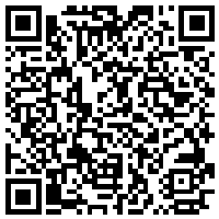 QR Code for bitcoin:bitcoin:bitcoin:bitcoin:bitcoin:bitcoin:dash:XrnhYFSZXC2p87YU1JxAwVd9oFeDYRN7B7