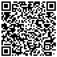 QR Code for bitcoin:bitcoin:bitcoin:bitcoin:bitcoin:bitcoin:dash:XrniUpYAJsQksGUrjdPr31PDVWbKJATvVe