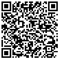 QR Code for bitcoin:bitcoin:bitcoin:bitcoin:bitcoin:bitcoin:dash:Xrnid5f7au8YMErbJS8UuoYTEGouqEhvEr