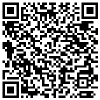 QR Code for bitcoin:bitcoin:bitcoin:bitcoin:bitcoin:bitcoin:dash:XrnmEdQYv2m314LoqDTSyrEhCSwkYsvZfe