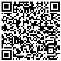 QR Code for bitcoin:bitcoin:bitcoin:bitcoin:bitcoin:bitcoin:dash:XrnngVx9cLJceGa1wUDKXe3iJCWCfi7Afo