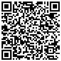 QR Code for bitcoin:bitcoin:bitcoin:bitcoin:bitcoin:bitcoin:dash:XrnnudYruM4ExSP4DdLBctjvnZsU4b8kgF