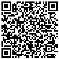 QR Code for bitcoin:bitcoin:bitcoin:bitcoin:bitcoin:bitcoin:dash:XrnoGT5coKo6VCKmob4tASrafXu1H3ve16