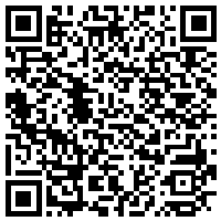 QR Code for bitcoin:bitcoin:bitcoin:bitcoin:bitcoin:bitcoin:dash:XrnoeLL8BCkvFsLQmSUfbeMBsnMsnNE3fa