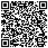 QR Code for bitcoin:bitcoin:bitcoin:bitcoin:bitcoin:bitcoin:dash:XrnpUkZwXQfHPEZF1xpperKf1mFXVKT3tr