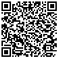 QR Code for bitcoin:bitcoin:bitcoin:bitcoin:bitcoin:bitcoin:dash:XrnqHy6xFBST95UtD6pkJTC4DHkScQbHLL