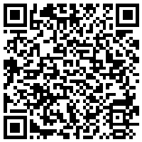 QR Code for bitcoin:bitcoin:bitcoin:bitcoin:bitcoin:bitcoin:dash:XrnrKsRTsmVvTHrs4sDf8mYaBePJQVoRTg