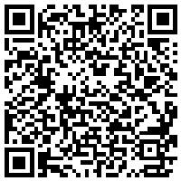 QR Code for bitcoin:bitcoin:bitcoin:bitcoin:bitcoin:bitcoin:dash:XrnrqsPX3ey7191Kg7WaAbjPFH8AS7GMBs