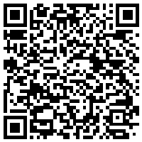 QR Code for bitcoin:bitcoin:bitcoin:bitcoin:bitcoin:bitcoin:dash:Xrns1gMidAMueSyuRUE3BkRyzQG1pxUyNs