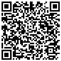 QR Code for bitcoin:bitcoin:bitcoin:bitcoin:bitcoin:bitcoin:dash:Xrns7nBup2dUkU4CDxQFsW6EVGRYjyaRjv