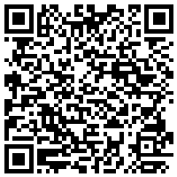 QR Code for bitcoin:bitcoin:bitcoin:bitcoin:bitcoin:bitcoin:dash:XrnsCUfkSc4PRW5x1ukA13n9MUeQ7Ccek4