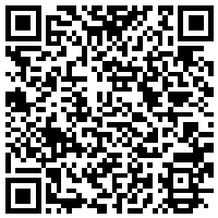 QR Code for bitcoin:bitcoin:bitcoin:bitcoin:bitcoin:bitcoin:dash:XrnsUpNaKoMMoXKCacJtA87KALjnPWFhmf