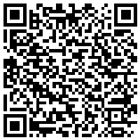 QR Code for bitcoin:bitcoin:bitcoin:bitcoin:bitcoin:bitcoin:dash:XrnsrxvK48xa962C5vfKB1zhRKC8Mxjbsi