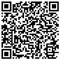QR Code for bitcoin:bitcoin:bitcoin:bitcoin:bitcoin:bitcoin:dash:Xrnt3Dk6myTPspZgqkX7Srfq8cSSCe6yiU