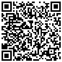 QR Code for bitcoin:bitcoin:bitcoin:bitcoin:bitcoin:bitcoin:dash:Xrnt7qToxtexWNhxUSUm3UnDeJnihXpjDo