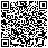 QR Code for bitcoin:bitcoin:bitcoin:bitcoin:bitcoin:bitcoin:dash:Xrnte2AsECWChzYz2z5WrAMKkHCq8UFRdb