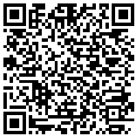 QR Code for bitcoin:bitcoin:bitcoin:bitcoin:bitcoin:bitcoin:dash:XrnvgcRYKoro53dw2ChQi7oEdtaCZabiBs