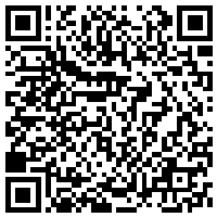 QR Code for bitcoin:bitcoin:bitcoin:bitcoin:bitcoin:bitcoin:dash:Xrnx1Lr5Mivvy5k1sEoXkFgnbfQLRCdb9B