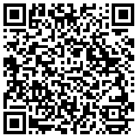 QR Code for bitcoin:bitcoin:bitcoin:bitcoin:bitcoin:bitcoin:dash:XrnxZU9mtXGo6SmQyxPGoYaHH87zQkduAH