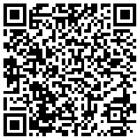 QR Code for bitcoin:bitcoin:bitcoin:bitcoin:bitcoin:bitcoin:dash:XrnzG4P94mmXZeHuTH9xXfSCFDgCCvXfYv