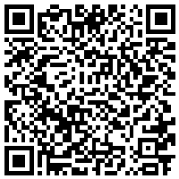 QR Code for bitcoin:bitcoin:bitcoin:bitcoin:bitcoin:bitcoin:dash:Xro258qD58pwSEVT4KC3SXP1dHXZMGuF9R