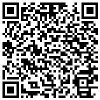 QR Code for bitcoin:bitcoin:bitcoin:bitcoin:bitcoin:bitcoin:dash:Xro2DPJzZ61CRr4tELP9JfzejFXjGuvNmk