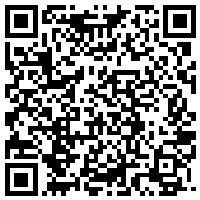 QR Code for bitcoin:bitcoin:bitcoin:bitcoin:bitcoin:bitcoin:dash:Xro2XdCCQA79sN7S2fj8DcgBQBiT3eGWQe