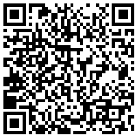 QR Code for bitcoin:bitcoin:bitcoin:bitcoin:bitcoin:bitcoin:dash:Xro33FNQA9Y6yfkTCPVq47PHZ6jXExe4hB