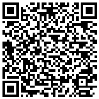 QR Code for bitcoin:bitcoin:bitcoin:bitcoin:bitcoin:bitcoin:dash:Xro35o7pgtDkR3qtw7fmbRbnCjNifYumPt
