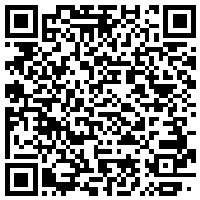 QR Code for bitcoin:bitcoin:bitcoin:bitcoin:bitcoin:bitcoin:dash:Xro4FAtaavSDKgeHT7MvK5CvHeVZr1M8Ub