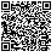 QR Code for bitcoin:bitcoin:bitcoin:bitcoin:bitcoin:bitcoin:dash:Xro4NHETAgGEsMVCvAgYvSH87ufc1GXsJj