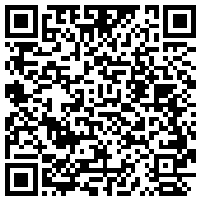 QR Code for bitcoin:bitcoin:bitcoin:bitcoin:bitcoin:bitcoin:dash:Xro4R3CEEni8gxRVCXH18F5Mo1N1cFqWiB