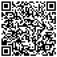 QR Code for bitcoin:bitcoin:bitcoin:bitcoin:bitcoin:bitcoin:dash:Xro5ueqrw1HGhbBmWTTHnViPnMFdFWSmcE