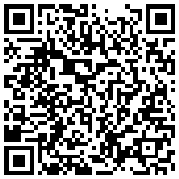 QR Code for bitcoin:bitcoin:bitcoin:bitcoin:bitcoin:bitcoin:dash:Xro6bKuR6xQRpnudLetrSyqqMLdXdqJDaG