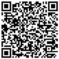 QR Code for bitcoin:bitcoin:bitcoin:bitcoin:bitcoin:bitcoin:dash:Xro6hpfdiFF8yE2U6iFFdGP3HmnLg3bmVb