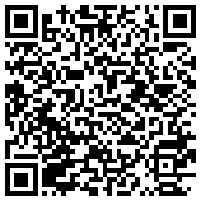 QR Code for bitcoin:bitcoin:bitcoin:bitcoin:bitcoin:bitcoin:dash:Xro7JsBKJAcbUrchciqqyzUbyX8KCDv1pm