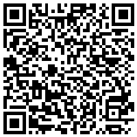QR Code for bitcoin:bitcoin:bitcoin:bitcoin:bitcoin:bitcoin:dash:Xro8VCHCk52GSwJ3acR2PeaP8YPNrhn7Ne