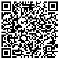 QR Code for bitcoin:bitcoin:bitcoin:bitcoin:bitcoin:bitcoin:dash:Xro8d6GSJy6K32k6ZJ7SmqXv2vaHP91US5