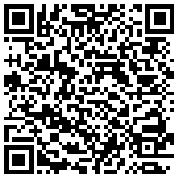 QR Code for bitcoin:bitcoin:bitcoin:bitcoin:bitcoin:bitcoin:dash:Xro9eVTQApRakVwsz5cnYc9cazTtFPrZnn
