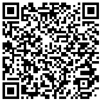 QR Code for bitcoin:bitcoin:bitcoin:bitcoin:bitcoin:bitcoin:dash:XroAr8V4LPdJDm6gXbVrhBUBERQhoYBujh
