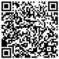 QR Code for bitcoin:bitcoin:bitcoin:bitcoin:bitcoin:bitcoin:dash:XroBd5iS3YUMbDYApB5QK2LvY87qKALzGP
